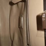 Mini bags side profile designer luxury fashion