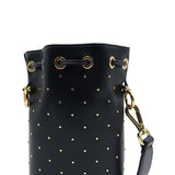 Mini bags lifestyle shot premium designer piece