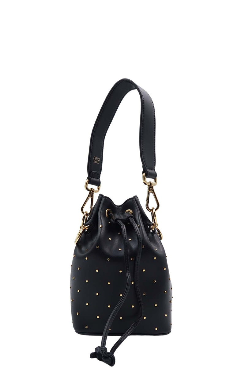Mini bags lifestyle shot premium designer piece