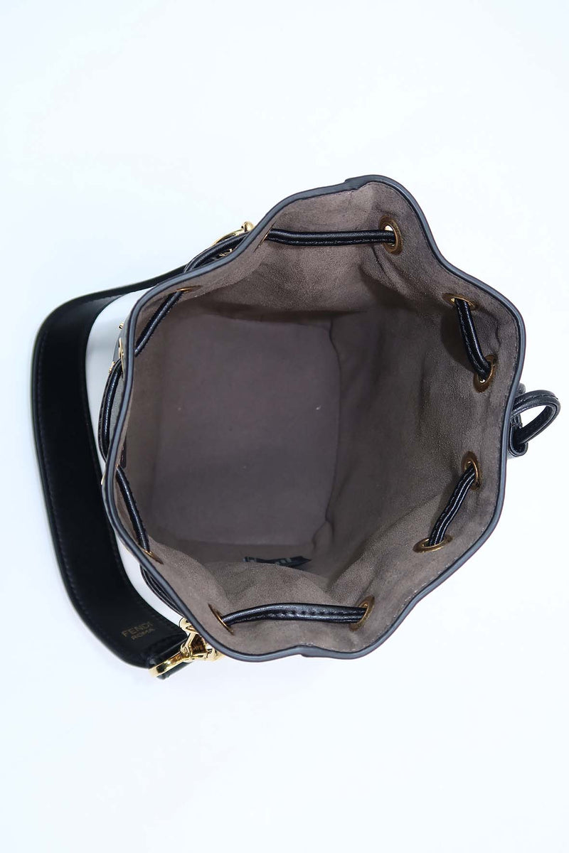 Mini bags side profile designer luxury fashion