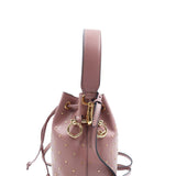 Mini bags lifestyle shot premium designer piece