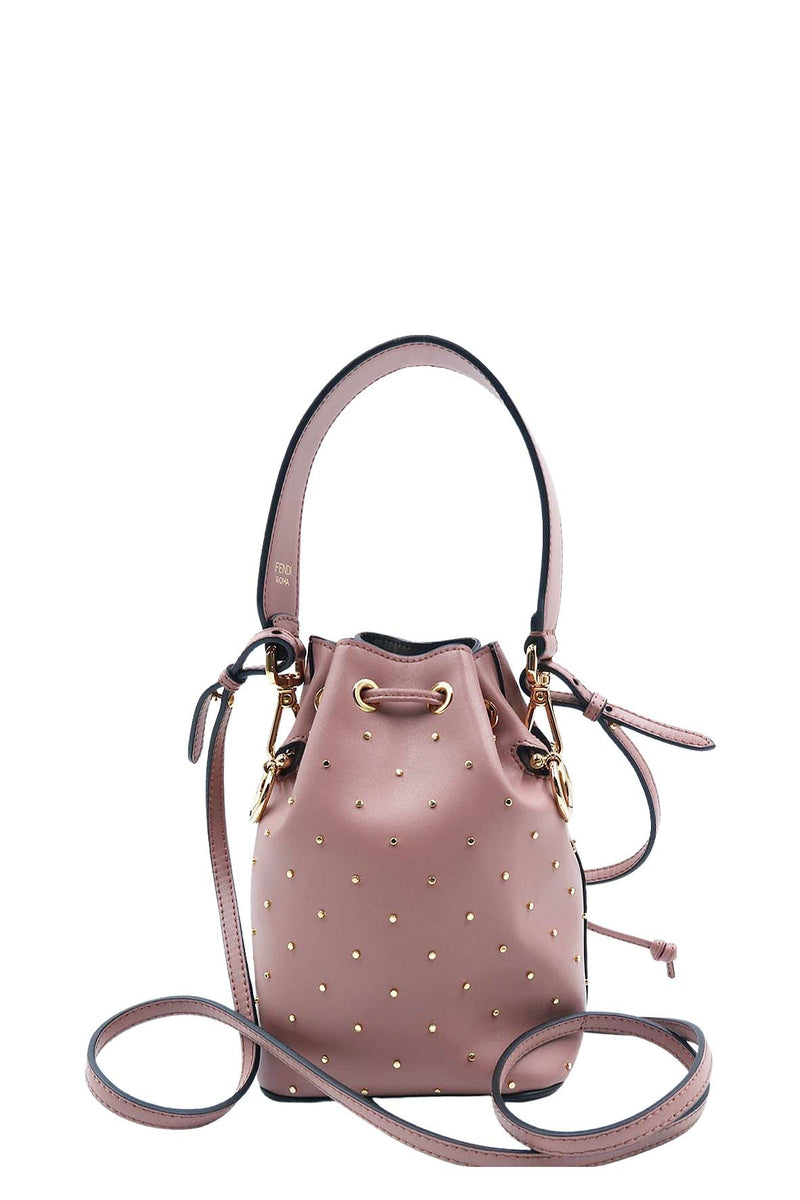 Mini bags side profile designer luxury fashion