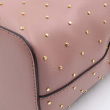 Mini bags luxury designer piece front view