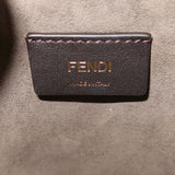 Mini premium bags detail and craftsmanship close-up