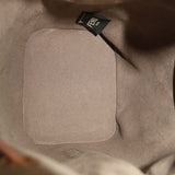 Mini bags side profile designer luxury fashion