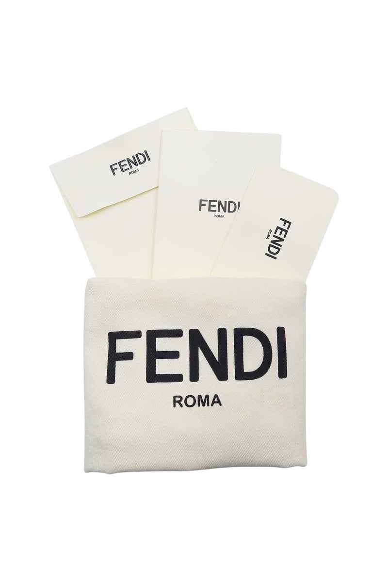 Mini bags lifestyle shot premium designer piece