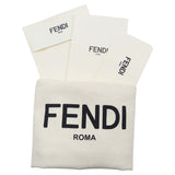 Mini bags luxury designer piece front view