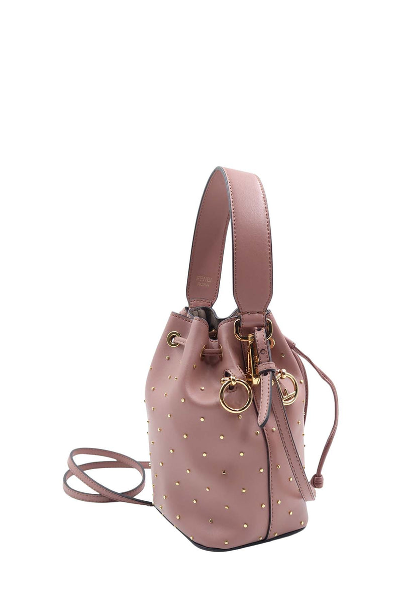 Mini bags side profile designer luxury fashion