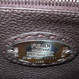 Peekaboo bags lifestyle shot premium designer piece