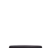 Peekaboo bags lifestyle shot premium designer piece