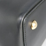 Petite premium bags detail and craftsmanship close-up