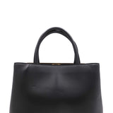 Petite bags luxury designer piece front view