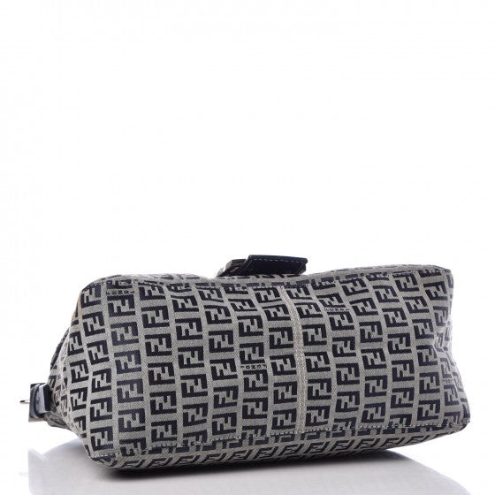 Fendi handbags side profile designer luxury fashion