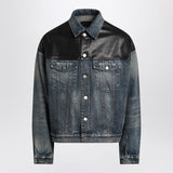 Prada outerwear luxury designer piece front view