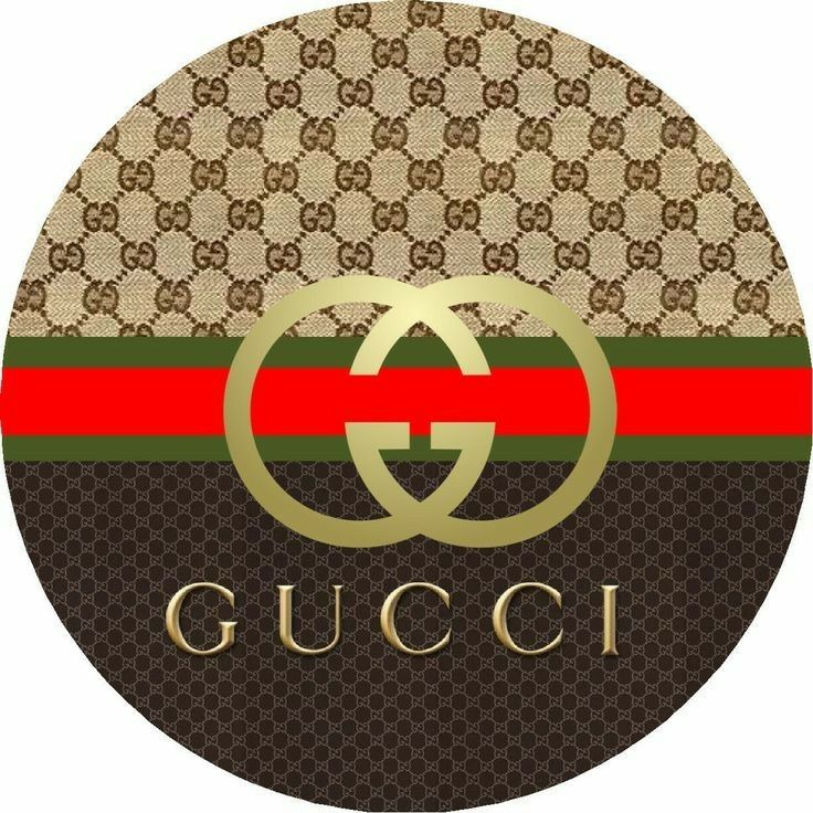 Close-up of Gucci sneakers hardware and fine stitching