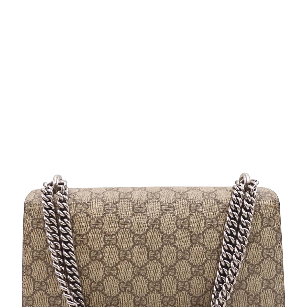 Dionysus bags lifestyle shot premium designer piece