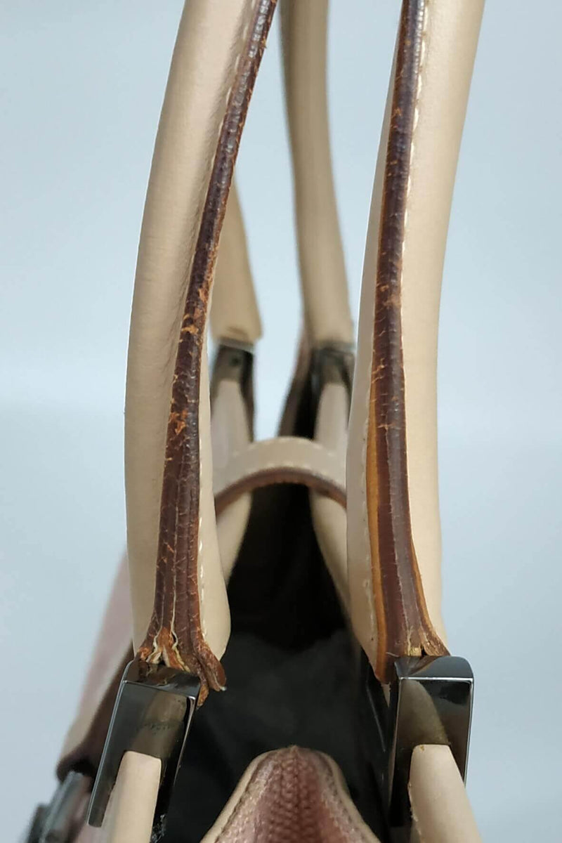 GG bags side profile designer luxury fashion