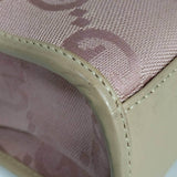 GG bags luxury designer piece front view