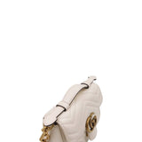 GG bags side profile designer luxury fashion