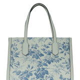 GG bags side profile designer luxury fashion
