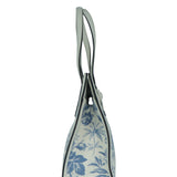 GG bags lifestyle shot premium designer piece