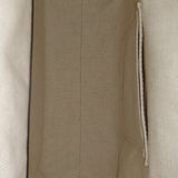 GG bags side profile designer luxury fashion