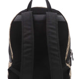GG bags side profile designer luxury fashion