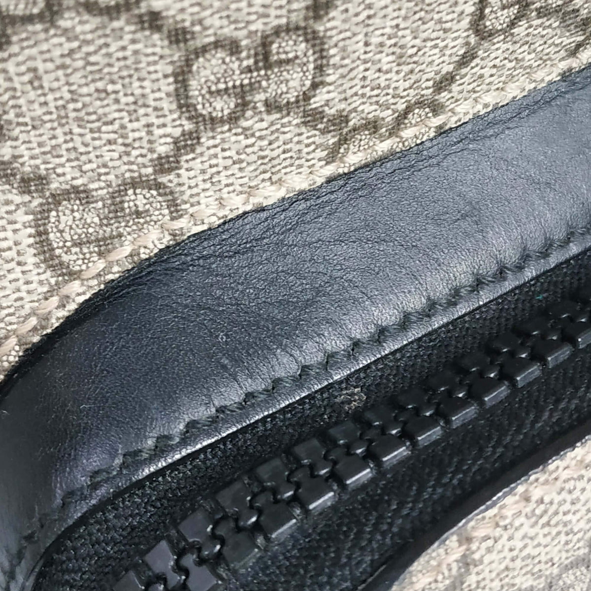 GG bags side profile designer luxury fashion