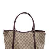 GG bags side profile designer luxury fashion