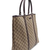 GG bags lifestyle shot premium designer piece