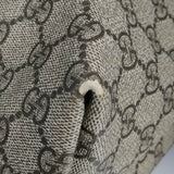 GG bags side profile designer luxury fashion