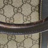 GG bags lifestyle shot premium designer piece
