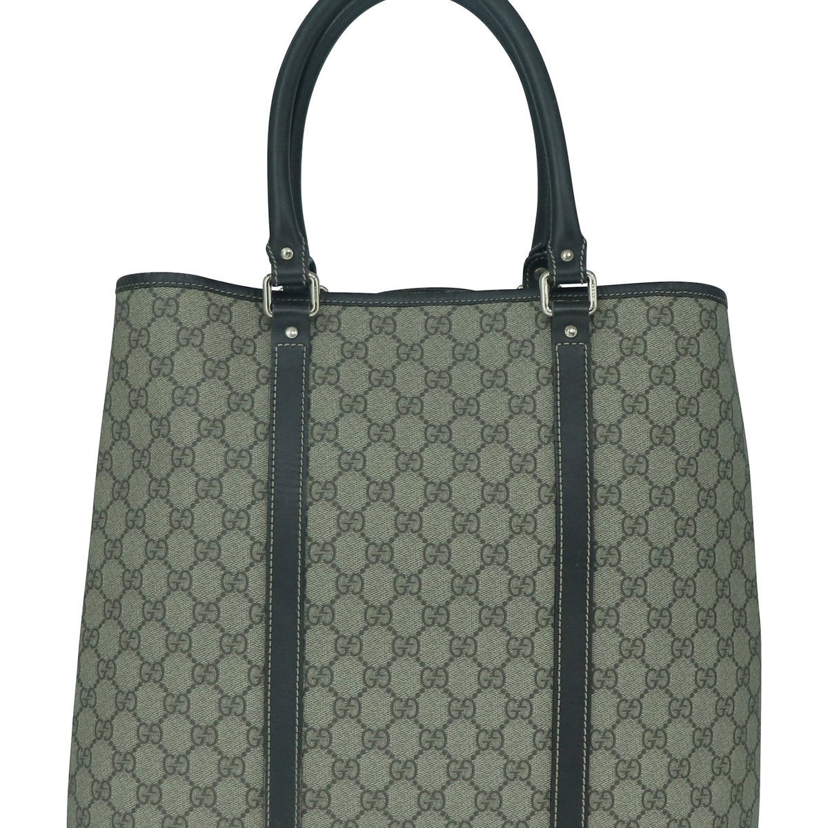 GG bags side profile designer luxury fashion
