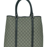 GG bags side profile designer luxury fashion