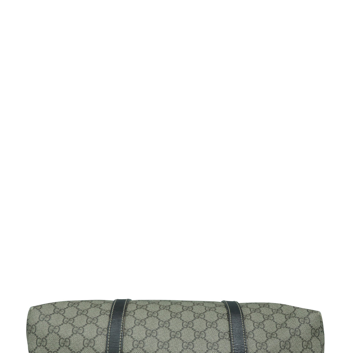 GG premium bags detail and craftsmanship close-up