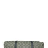 GG premium bags detail and craftsmanship close-up