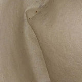 GG bags side profile designer luxury fashion