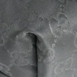 Gucci bags side profile designer luxury fashion
