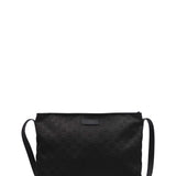 Gucci bags luxury designer piece front view