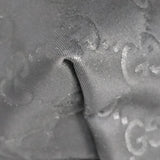 Gucci premium bags detail and craftsmanship close-up