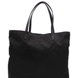 Gucci bags luxury designer piece front view
