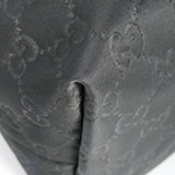 Gucci bags side profile designer luxury fashion