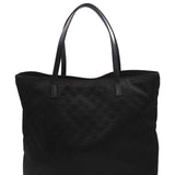 Gucci bags side profile designer luxury fashion