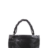 Imprime bags side profile designer luxury fashion