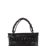 Imprime bags luxury designer piece front view