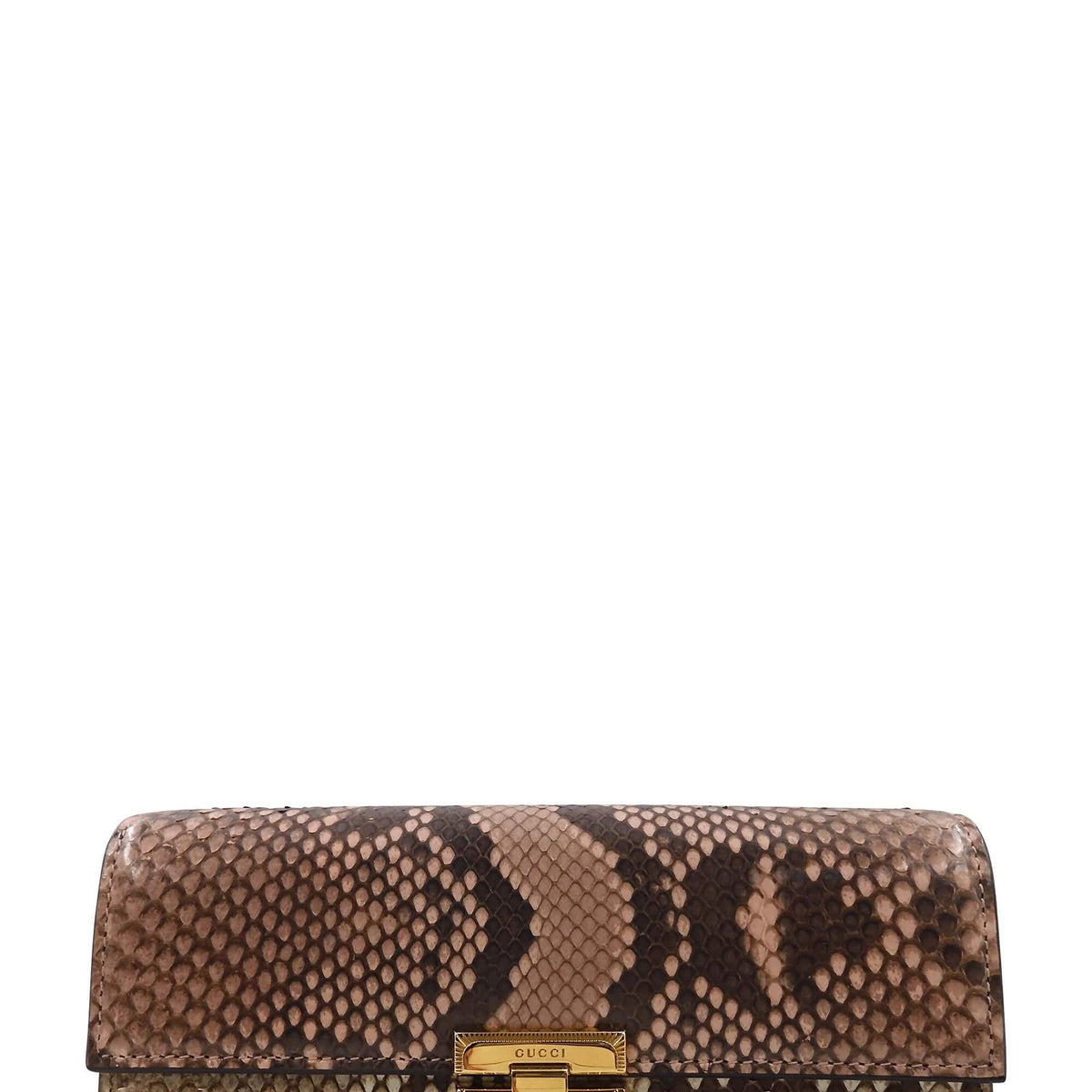 Lady bags luxury designer piece front view