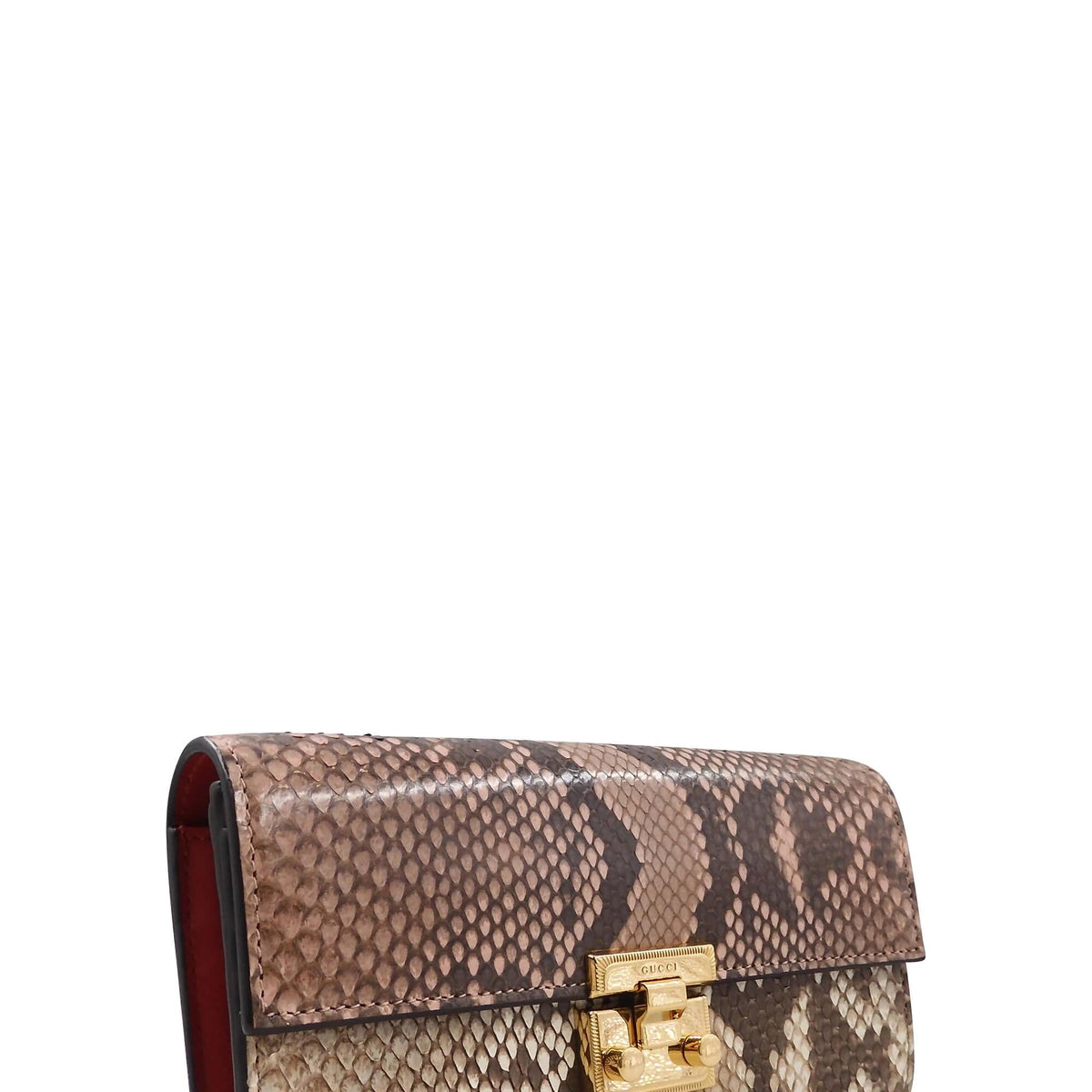 Lady premium bags detail and craftsmanship close-up