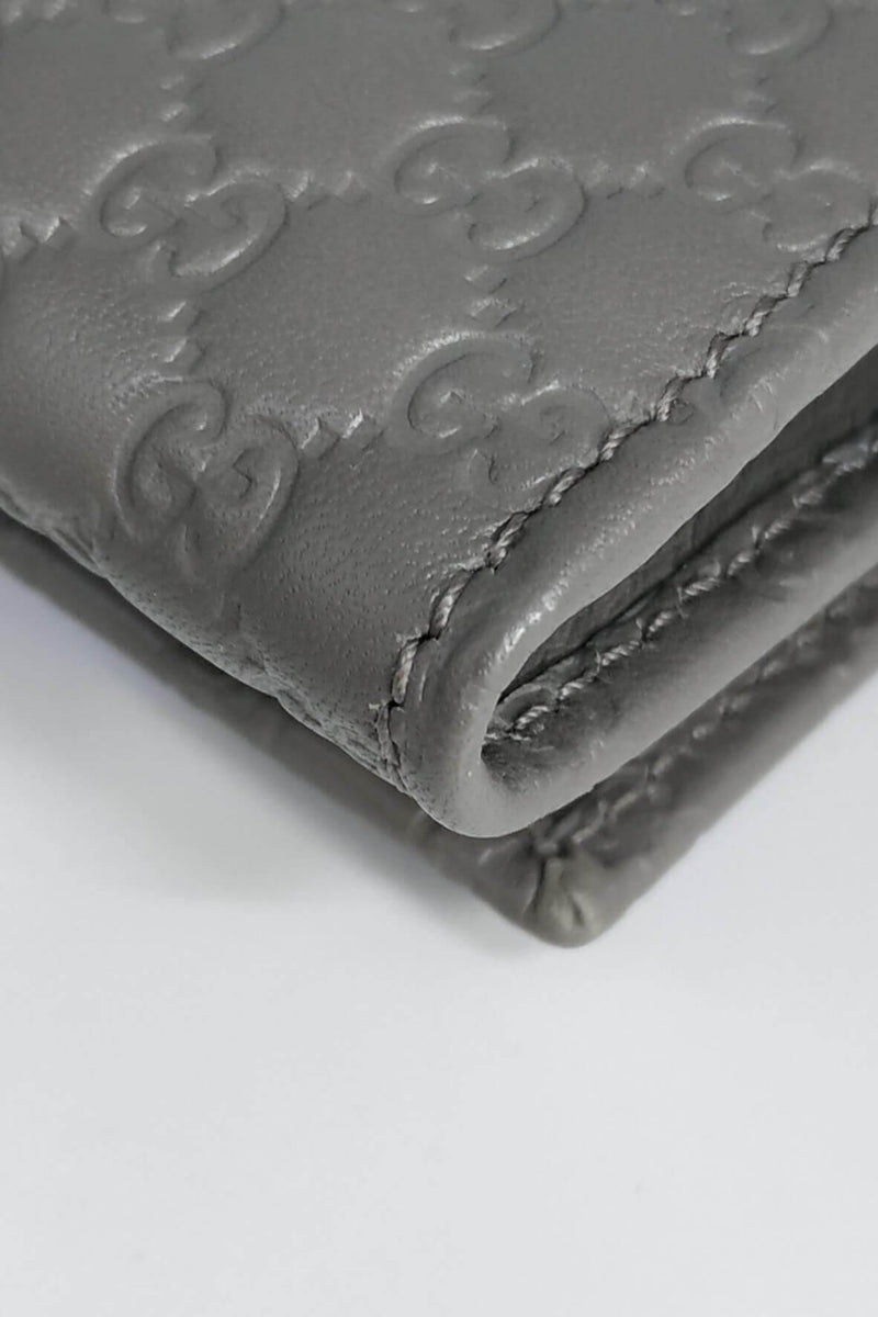 Gucci bags luxury designer piece front view