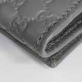 Gucci bags luxury designer piece front view