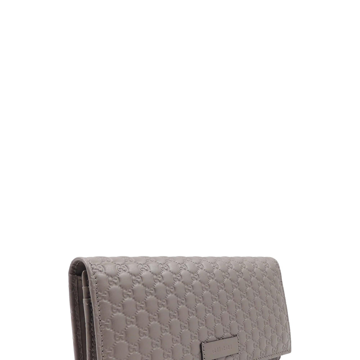 Gucci premium bags detail and craftsmanship close-up